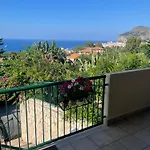 Kefaview Apartment Cefalù
