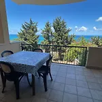Kefaview * Cefalu