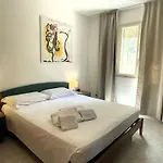 Apartment Kefaview