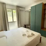 Kefaview Apartment