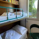Apartment Kefaview *