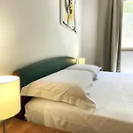 Kefaview Apartment Cefalu