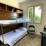 Apartment Kefaview