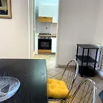 Apartment Kefaview *
