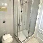 Kefaview Apartment Cefalu