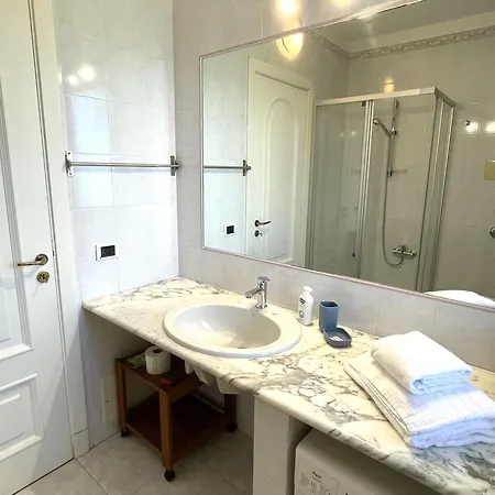 Kefaview تْشيفالو