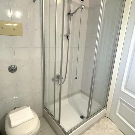 Kefaview شقة تْشيفالو