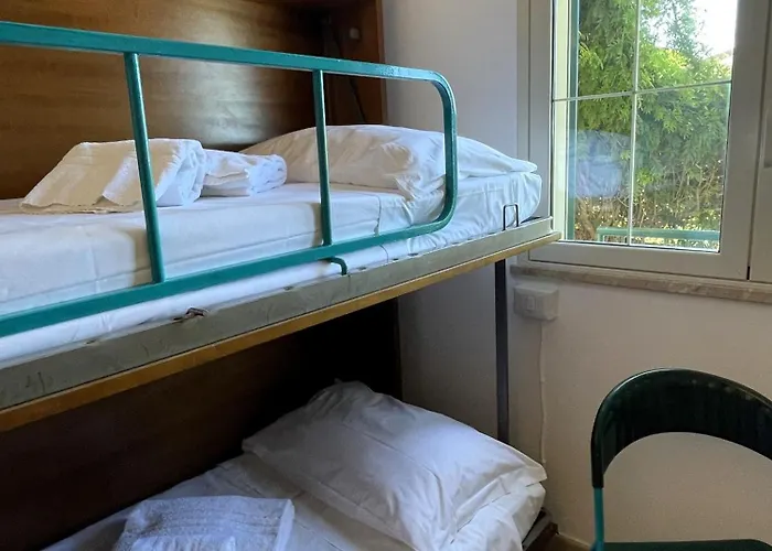 Apartment Kefaview *